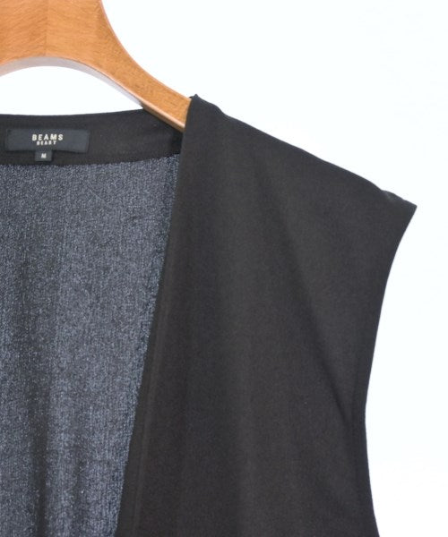 BEAMS HEART เสื้อลำลอง