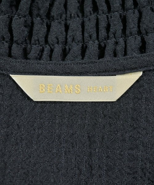 BEAMS HEART ชุดเดรส