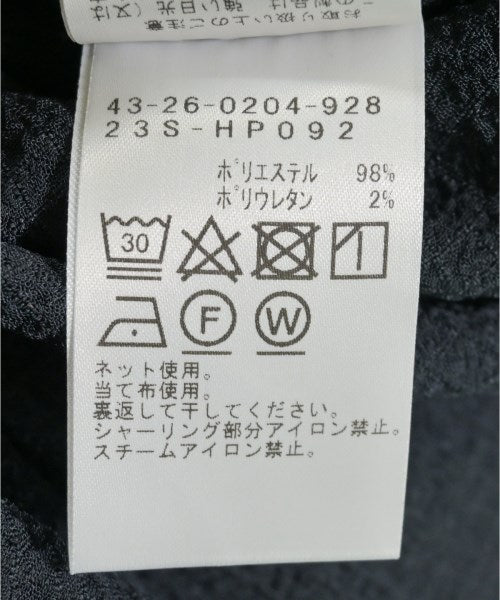 BEAMS HEART ชุดเดรส