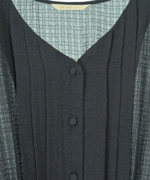 BEAMS HEART ชุดเดรส