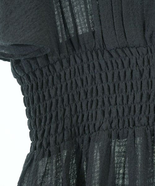 BEAMS HEART ชุดเดรส