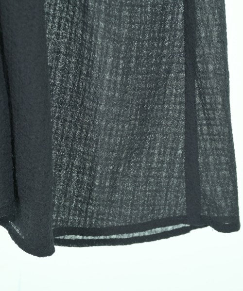 BEAMS HEART ชุดเดรส