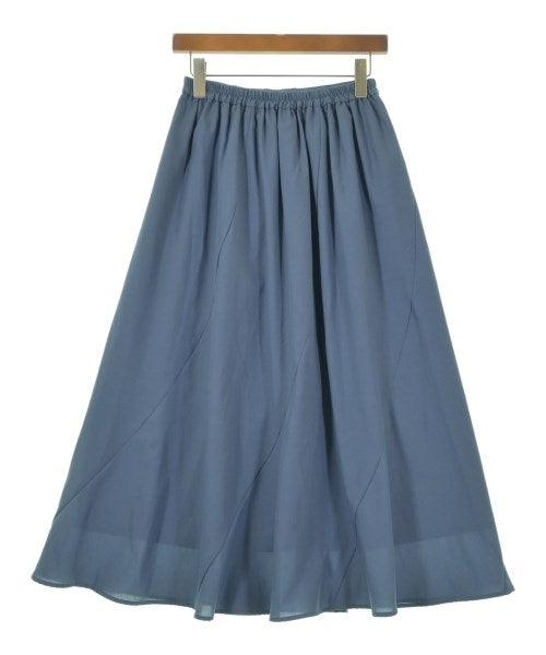 BEAMS HEART กระโปรงยาว/แม็กซี่ยาว