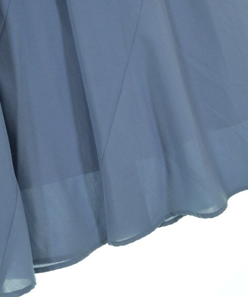 BEAMS HEART กระโปรงยาว/แม็กซี่ยาว