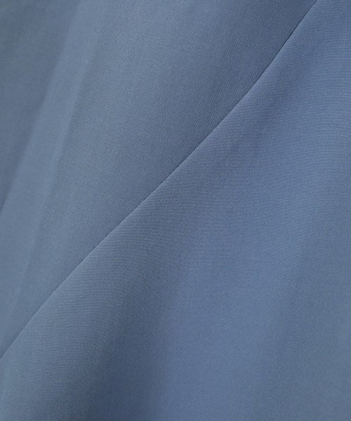 BEAMS HEART กระโปรงยาว/แม็กซี่ยาว