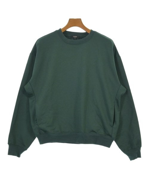 BEAMS HEART เสื้อสเวตเตอร์