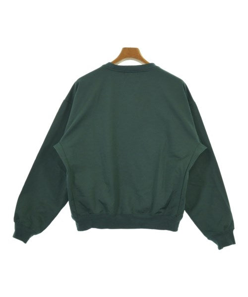 BEAMS HEART เสื้อสเวตเตอร์