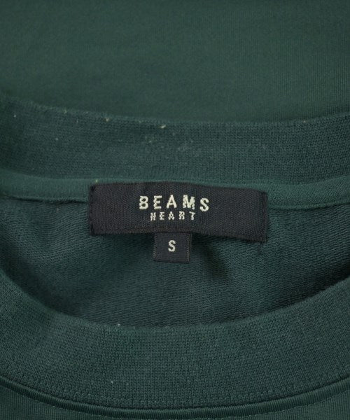 BEAMS HEART เสื้อสเวตเตอร์