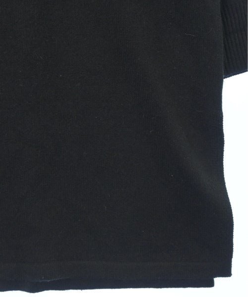 BEAMS HEART เสื้อกันหนาว