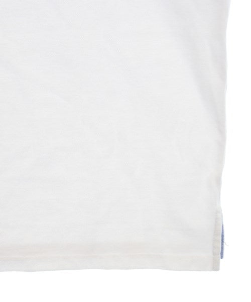 BEAMS HEART เสื้อโปโล