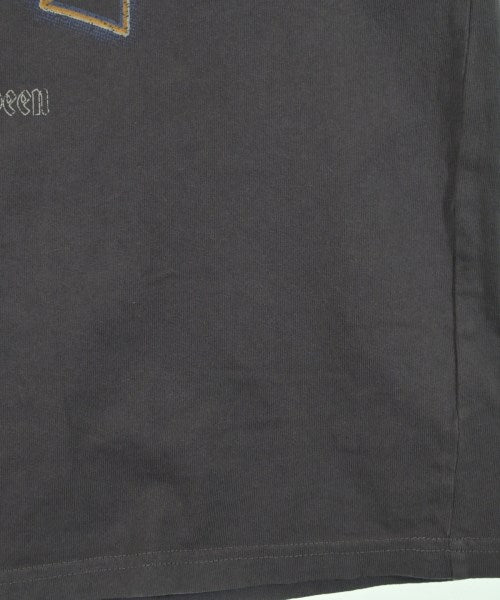 BEAMS HEART เสื้อยืด/เสื้อท็อปส์