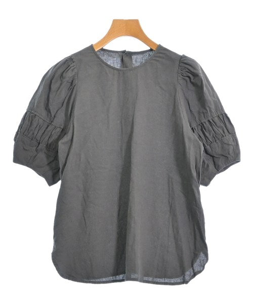 BEAMS HEART เสื้อสตรี