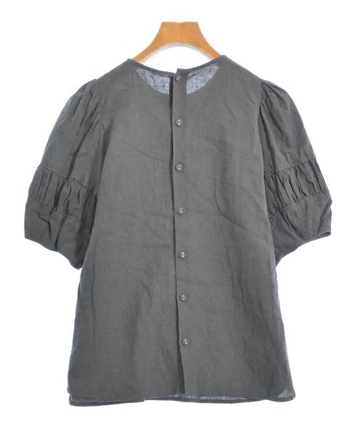 BEAMS HEART เสื้อสตรี