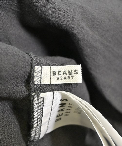 BEAMS HEART เสื้อสตรี