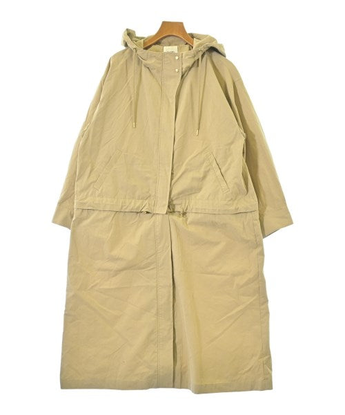 BEAMS HEART เคลือบ Mod