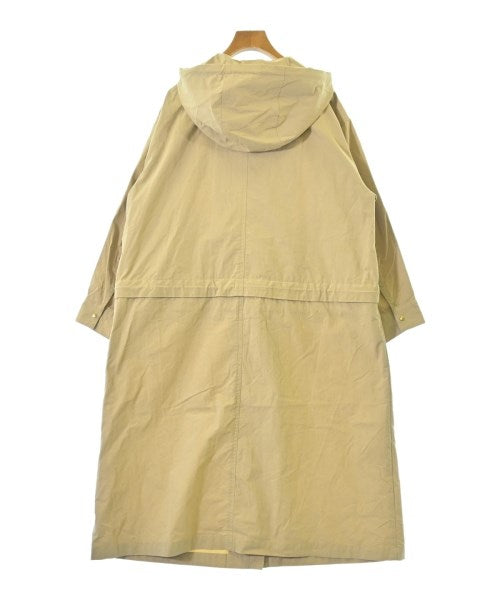 BEAMS HEART เคลือบ Mod