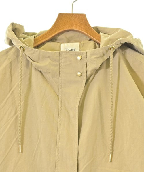 BEAMS HEART เคลือบ Mod