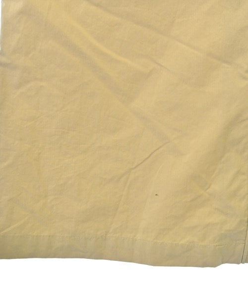 BEAMS HEART เคลือบ Mod