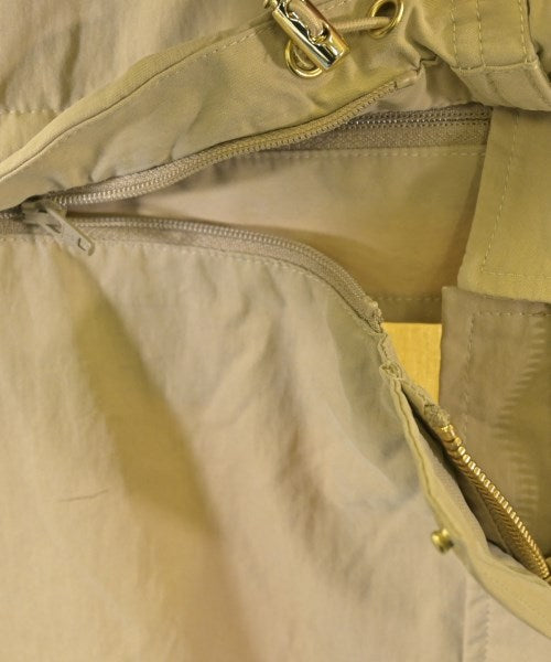 BEAMS HEART เคลือบ Mod