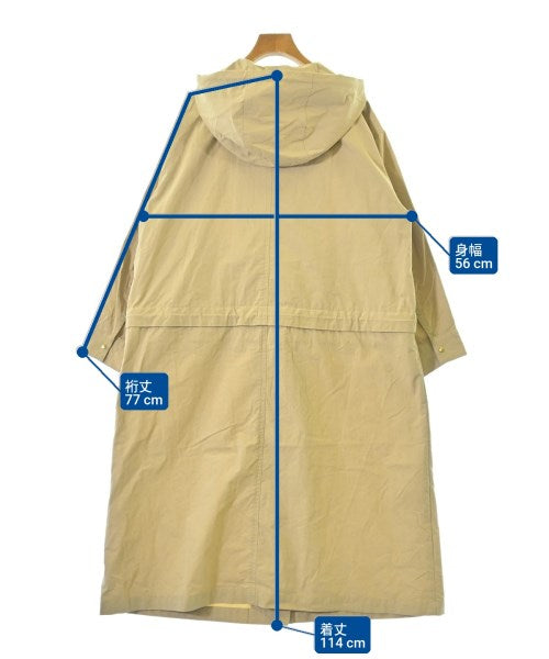 BEAMS HEART เคลือบ Mod