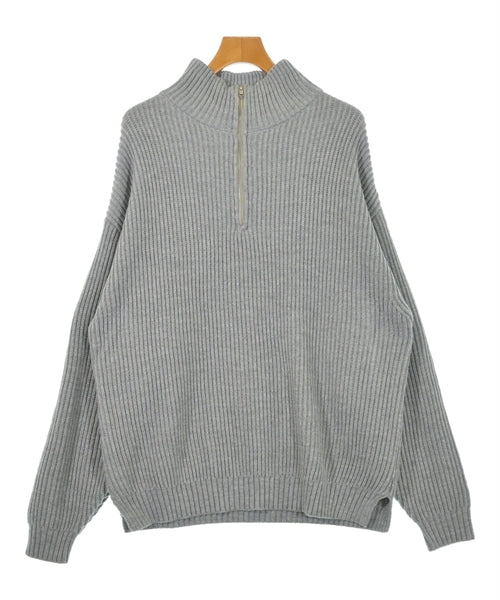 BEAMS HEART เสื้อกันหนาว