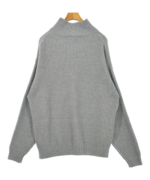 BEAMS HEART เสื้อกันหนาว