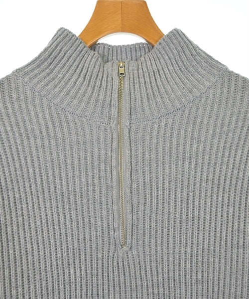 BEAMS HEART เสื้อกันหนาว