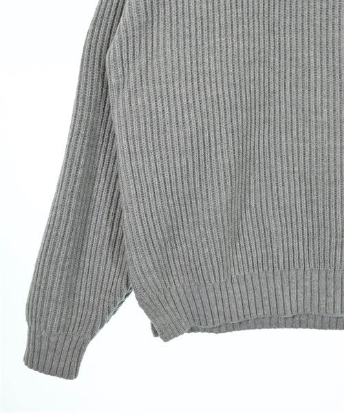 BEAMS HEART เสื้อกันหนาว