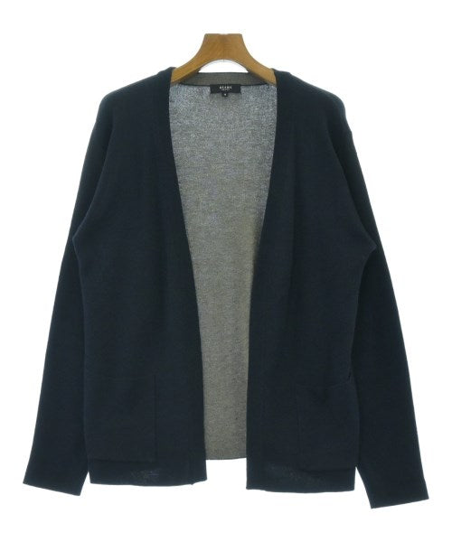 BEAMS HEART เสื้อคาร์ดิแกน