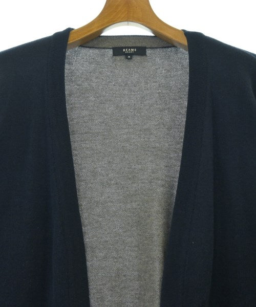 BEAMS HEART เสื้อคาร์ดิแกน