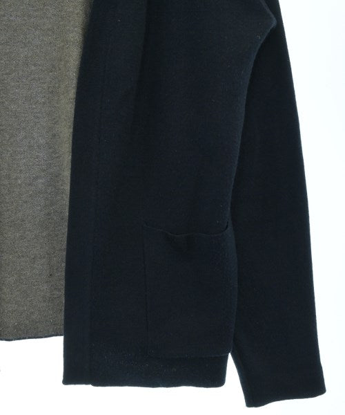 BEAMS HEART เสื้อคาร์ดิแกน