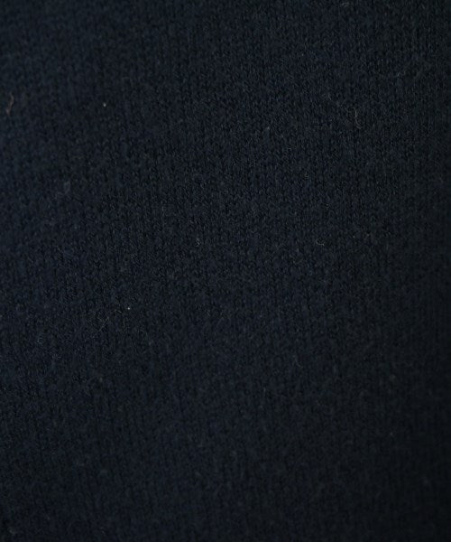 BEAMS HEART เสื้อคาร์ดิแกน