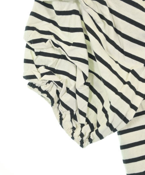 BEAMS HEART เสื้อยืด/เสื้อท็อปส์