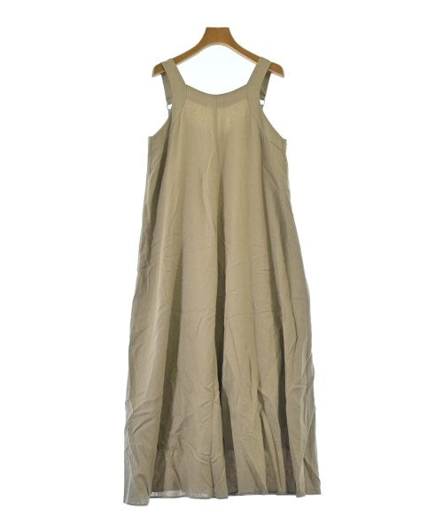 BEAMS HEART ชุดเดรส