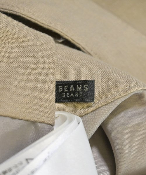 BEAMS HEART ชุดเดรส