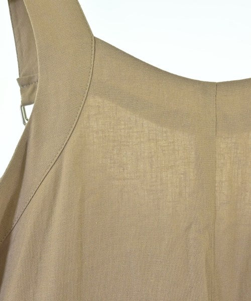 BEAMS HEART ชุดเดรส