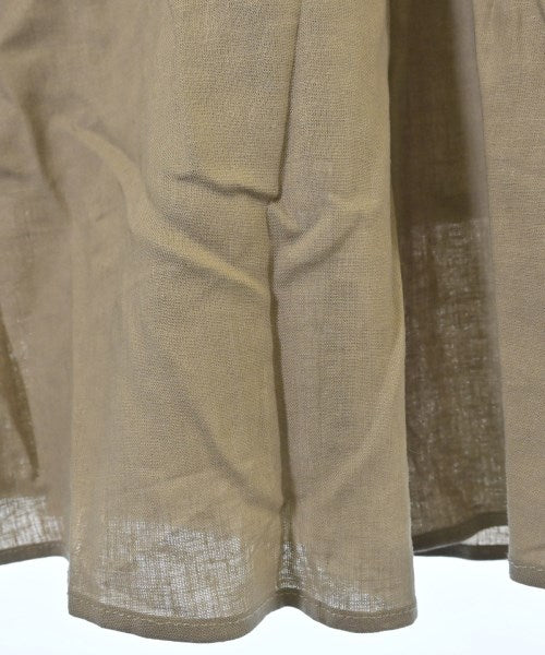 BEAMS HEART ชุดเดรส