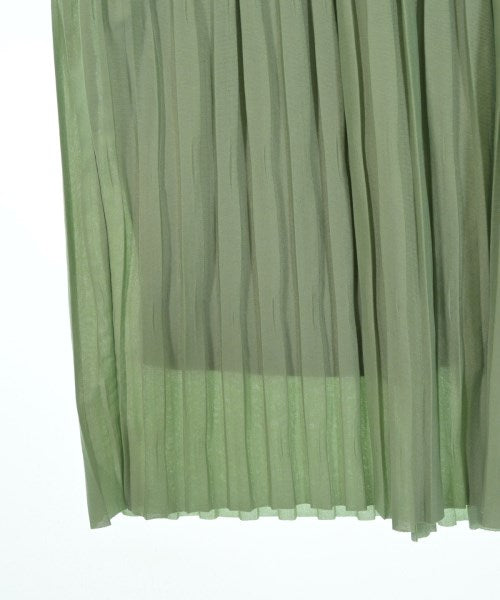 BEAMS HEART เสื้อสตรี