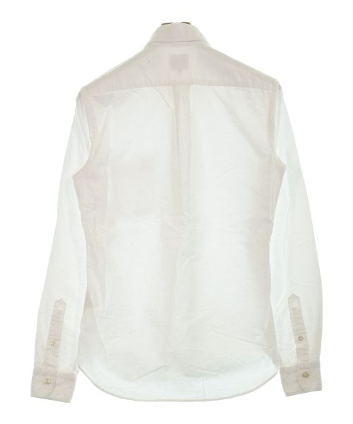 BEAMS HEART เสื้อลำลอง