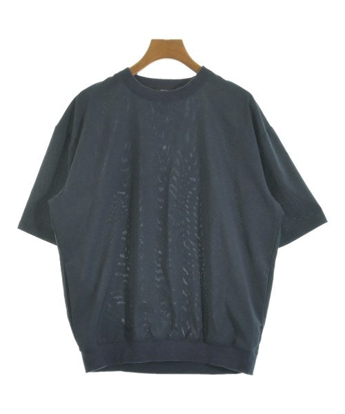 BEAMS HEART เสื้อสตรี