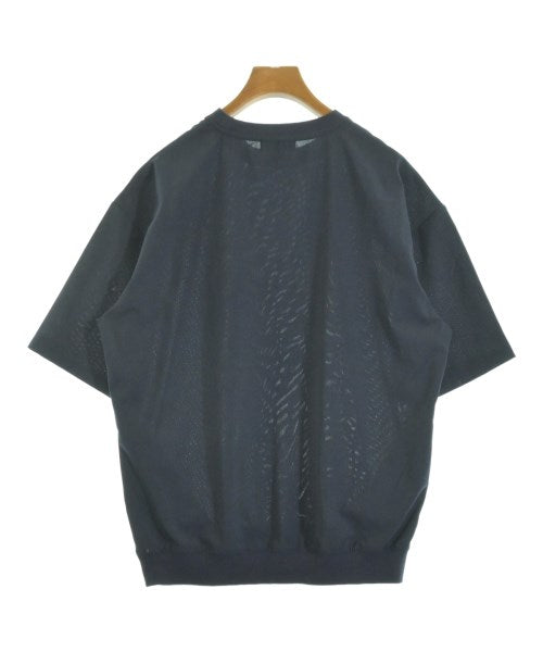 BEAMS HEART เสื้อสตรี