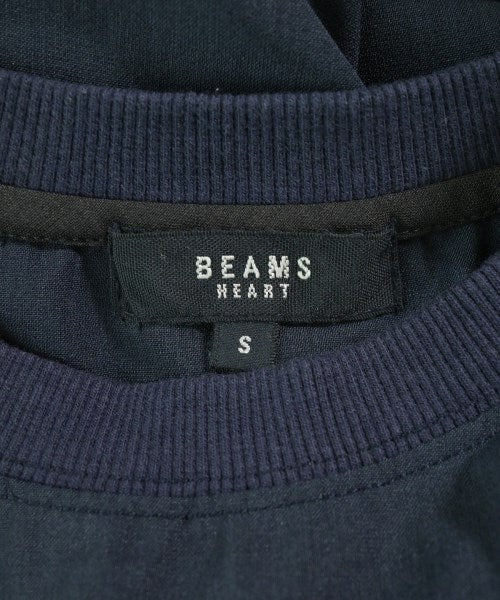 BEAMS HEART เสื้อสตรี