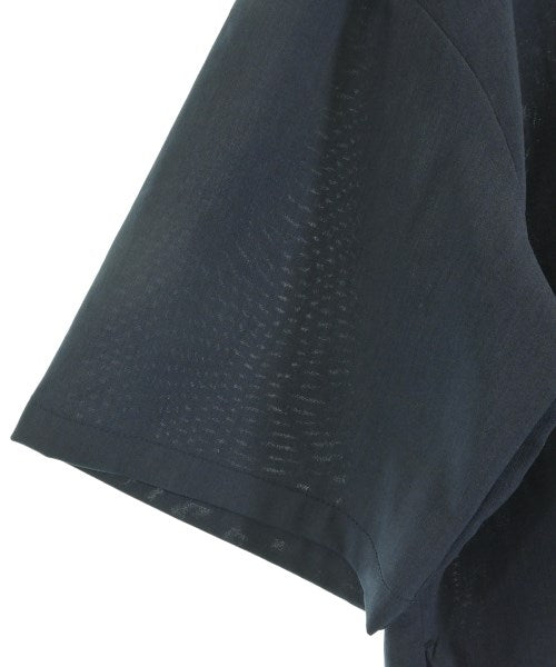 BEAMS HEART เสื้อสตรี