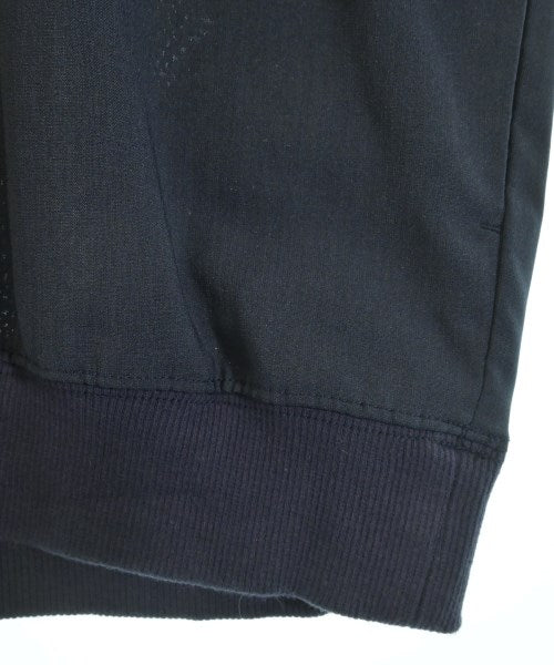 BEAMS HEART เสื้อสตรี