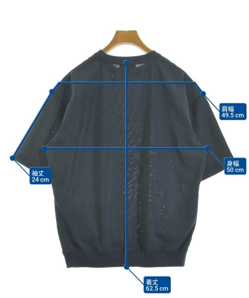 BEAMS HEART เสื้อสตรี