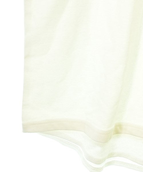 BEAMS HEART เสื้อยืด/เสื้อท็อปส์