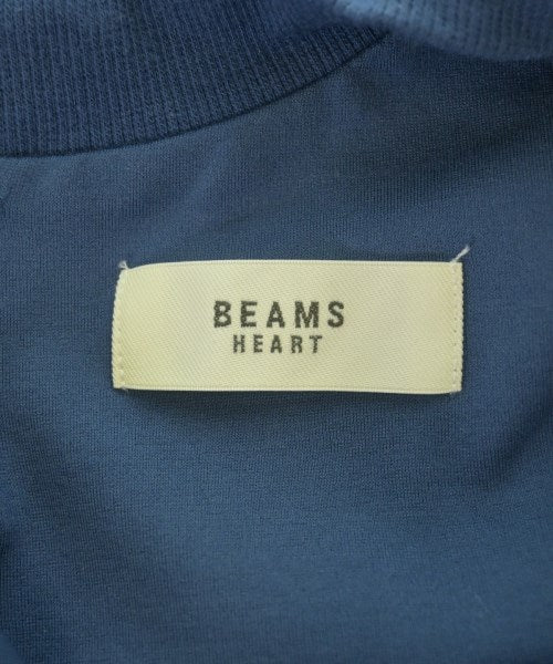 BEAMS HEART ชุดเดรส
