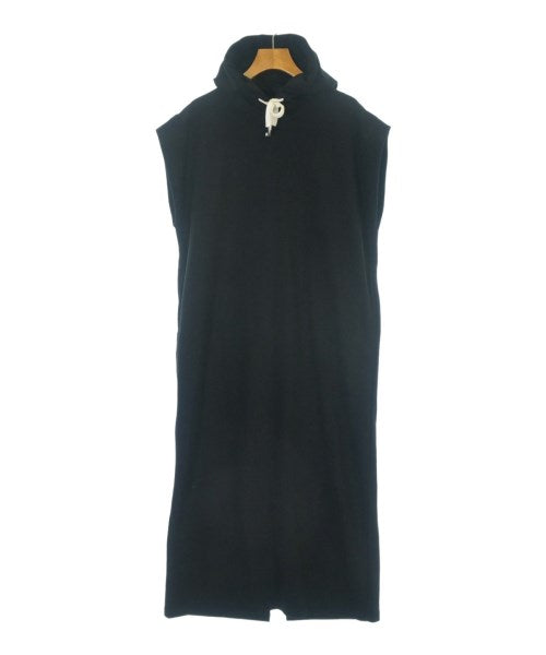 BEAMS HEART ชุดเดรส