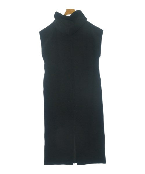 BEAMS HEART ชุดเดรส