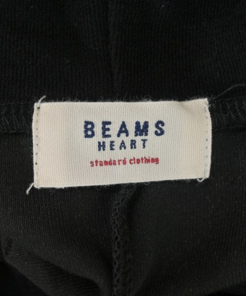 BEAMS HEART ชุดเดรส